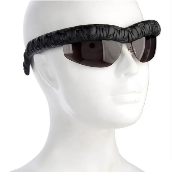 Bottega Veneta Sunglasses